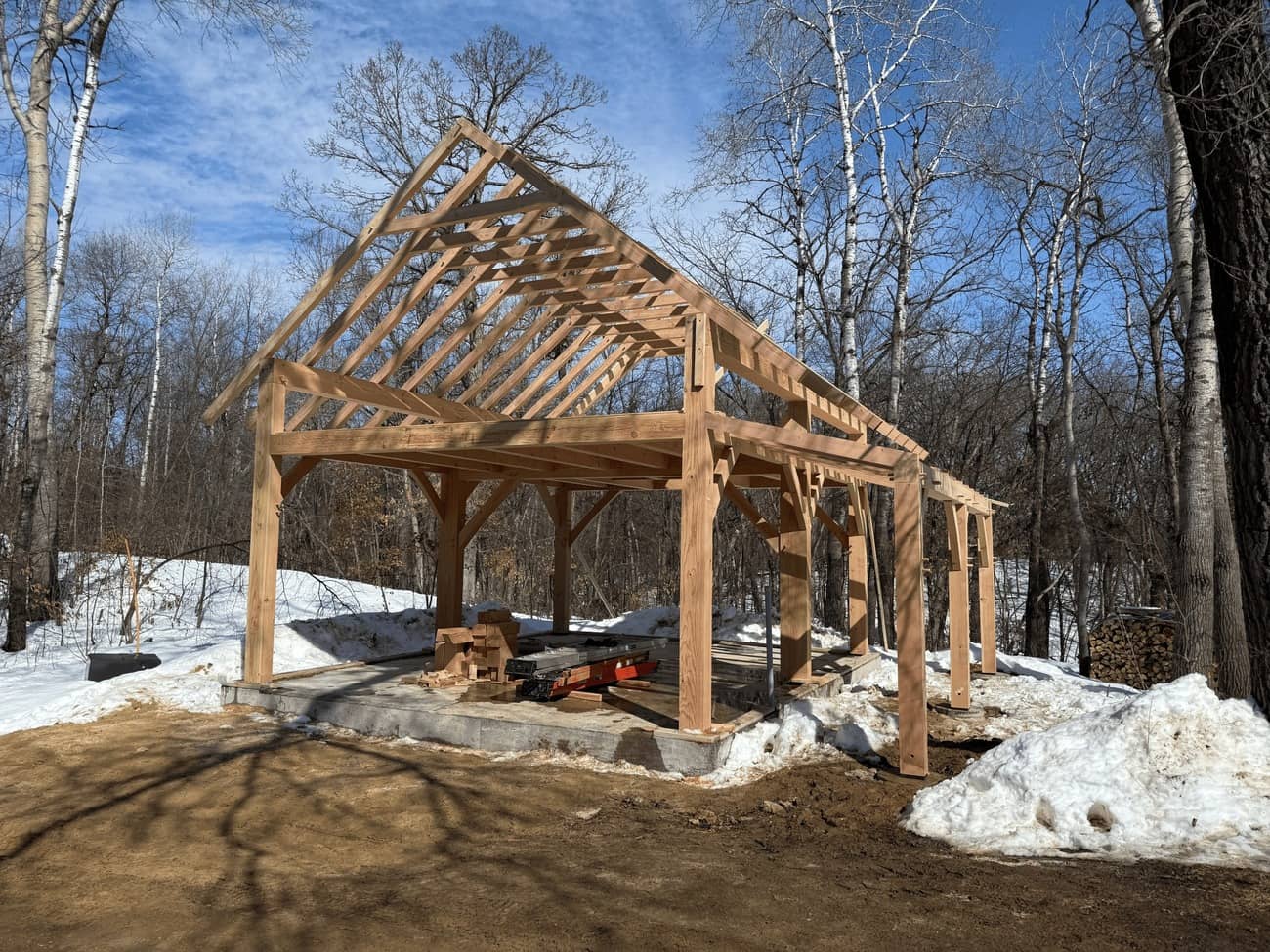 Image 4