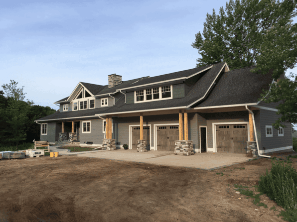 Residential Homes